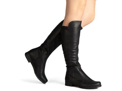 Imagem de Bota Dakota D0641 De Cano Longo
