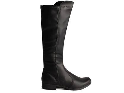 Imagem de Bota Dakota D0641 De Cano Longo
