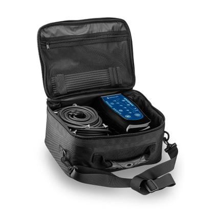 Imagem de Bota de Compreensão Pneumática Sem Fio Air Recovery Dellamed