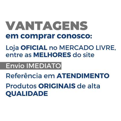 Imagem de Bota De Pvc Forrada Borracha Impermeável Tamanho 40 BR