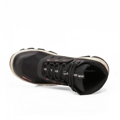 Imagem de Bota de Segurança Hybrid Estival - HB40001S1 - CA 47843