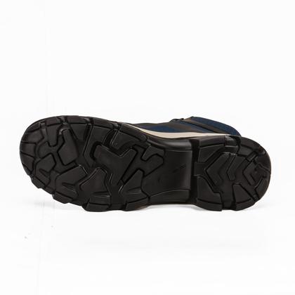 Imagem de Bota de Segurança Hybrid Estival - HB50003S1 - Bico Composite - CA 47901