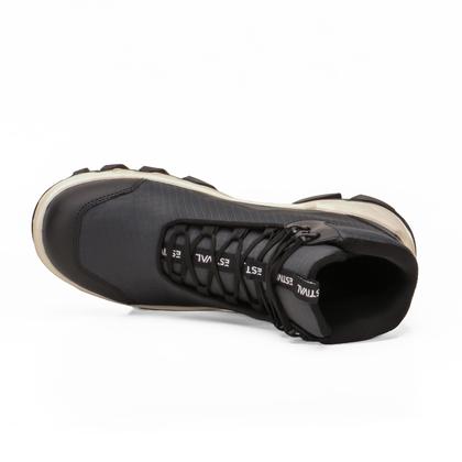 Imagem de Bota de Segurança Hybrid Estival - HB50003S1 - Bico Composite - CA 47901