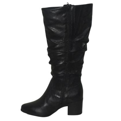Imagem de Bota Feminina Bottero 346920