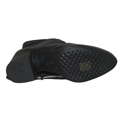 Imagem de Bota Feminina Bottero 346920