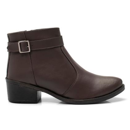 Imagem de Bota Feminina Casual Veneza