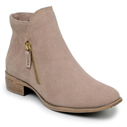  thumbnails-2