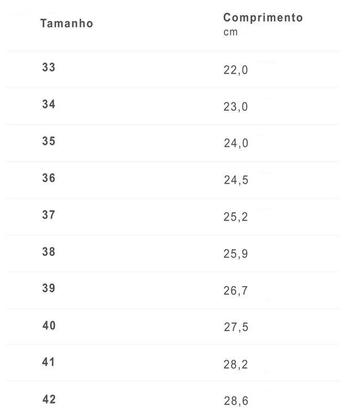 Imagem de Bota Feminina Coturno Cano Curto Salto Alto Tratorado