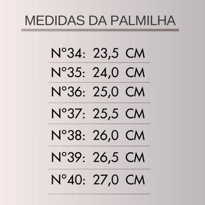 Imagem de Bota Feminina Coturno Casual Militar Cano Curto Zíper Lateral Preta Elegante Moderna Confortável