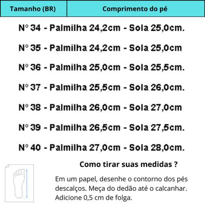Imagem de Bota Feminina Coturno Montaria Dandara Cano baixo Fivela  BT 207