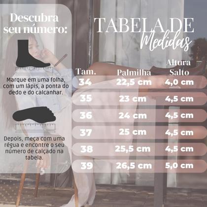 Imagem de Bota Feminina Couro Legítimo 2 em 1 Western Country Texana Montaria Cano Removível Alto Curto Confortável