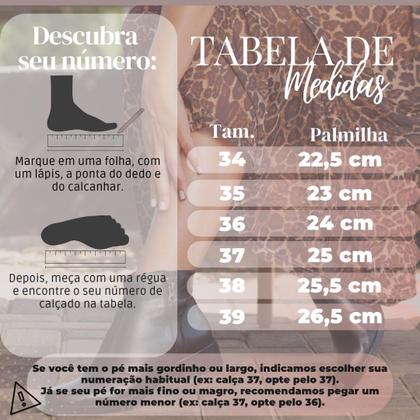 Imagem de Bota Feminina Couro Legítimo Cano Curto Montaria Country Zíper Moda Inverno Confortável Casual Elegante Salto Baixo