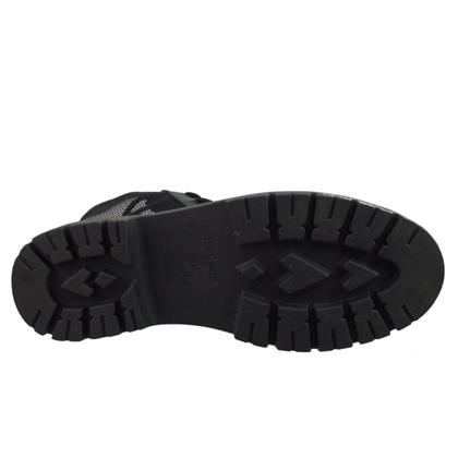 Imagem de Bota Feminina Moleca 5342.101