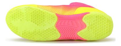 Imagem de Bota Feminina Treino Botinha Academia Caminhada exercício funcional Musculação Boxe MMA Confortável Original