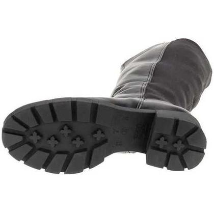 Imagem de Bota Feminina Via Marte Cano Longo Montaria