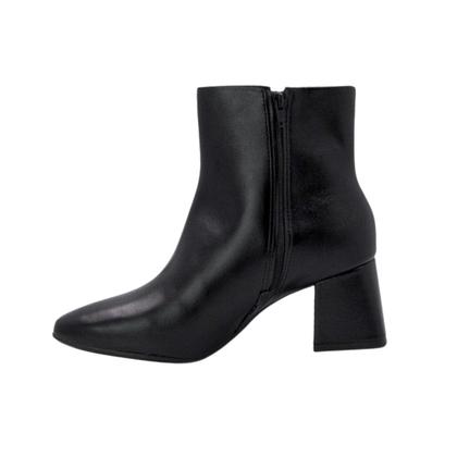 Imagem de Bota Feminina Vizzano Napa Genebra