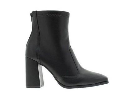 Imagem de Bota Feminina Vizzano Salto Alto 3085100