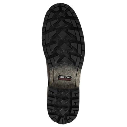 Imagem de Bota Ferracini Compass Zíper Masculina