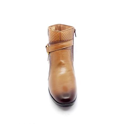 Imagem de Bota Griffe Feminina 9090