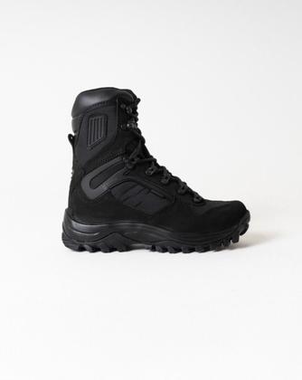 Imagem de Bota Havoc 8" 2.0 Preto 38 Invictus