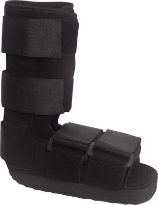 Imagem de Bota Imobilizadora Longa G Mf-002 Medical Feet