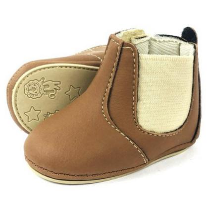 Imagem de Bota Infantil Country Baby