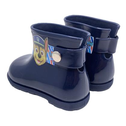 Imagem de Bota Infantil Galocha Baby Nexa Bota Feminina E Masculina