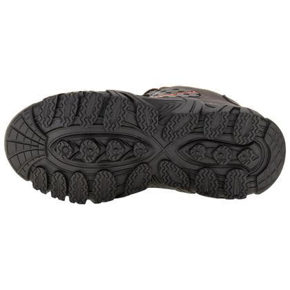Imagem de Bota infantil masculina adventure minipé - mp2214