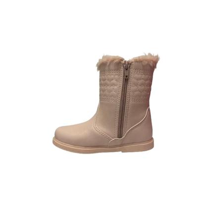 Imagem de Bota klin miss cano curto ref:168055 menina