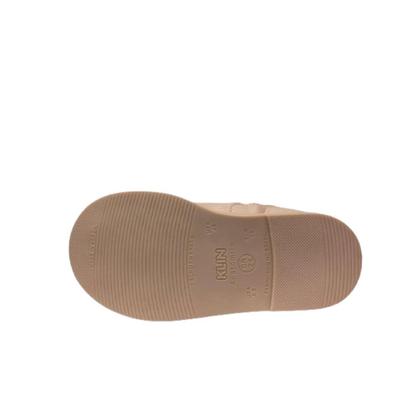 Imagem de Bota klin miss cano curto ref:168055 menina