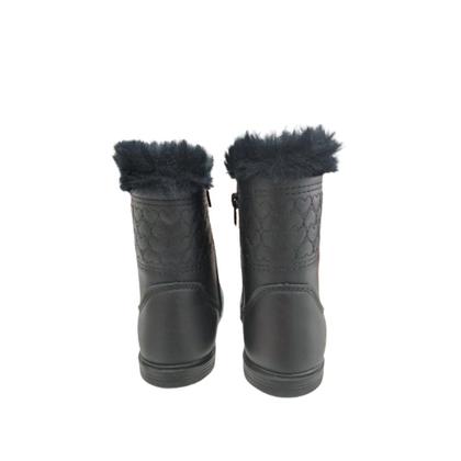 Imagem de Bota klin miss cano curto ref:168055 menina