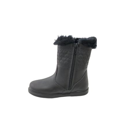 Imagem de Bota klin miss cano curto ref:168055 menina