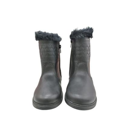 Imagem de Bota klin miss cano curto ref:168055 menina