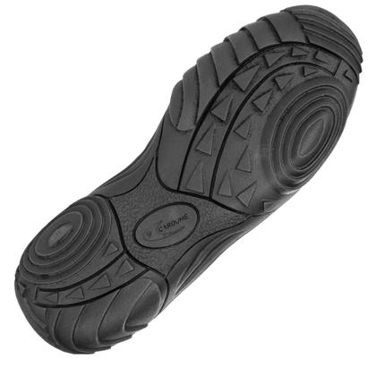 Imagem de Bota Longa de Neoprene para Mergulho Cetus Raia Pro 3.0