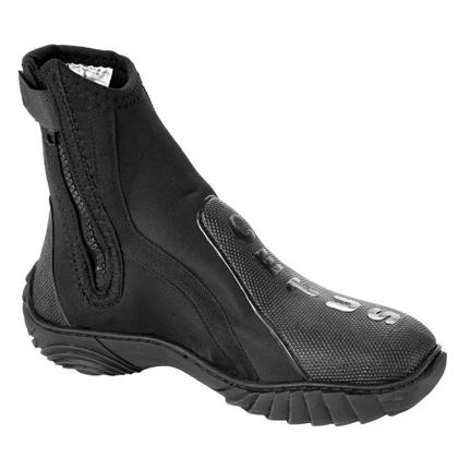 Imagem de Bota Longa de Neoprene para Mergulho Cetus Raia Pro 3.0