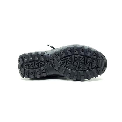 Imagem de Bota Mac Boot Adventure Masculina UIRAPURU 01