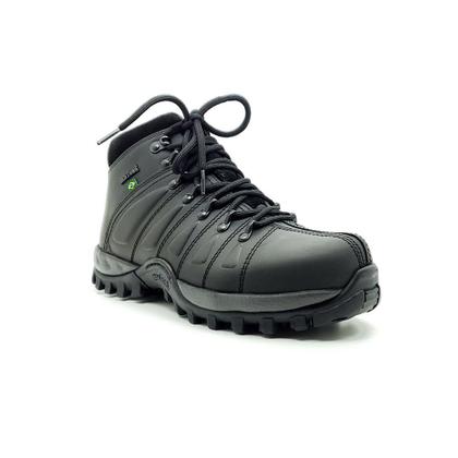 Imagem de Bota Mac Boot Adventure Masculina UIRAPURU 01