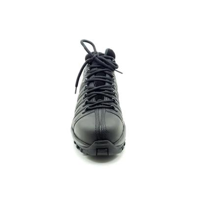 Imagem de Bota Mac Boot Adventure Masculina UIRAPURU 01