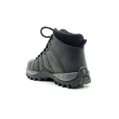 Imagem de Bota Mac Boot Adventure Masculina UIRAPURU 01