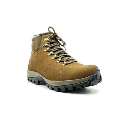 Imagem de Bota Mac Boot Masculina ONIX-02