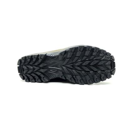 Imagem de Bota Mac Boot Masculina ONIX-02