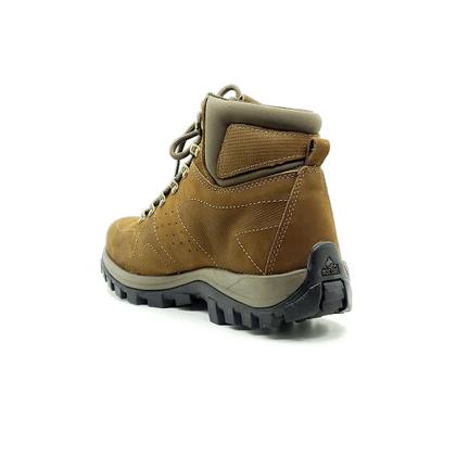 Imagem de Bota Mac Boot Masculina ONIX-02