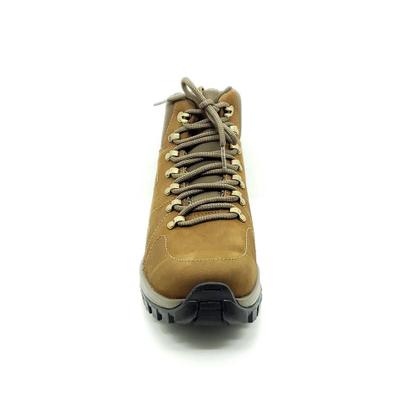 Imagem de Bota Mac Boot Masculina ONIX-02