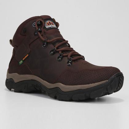 Imagem de Bota Macboot Boituva 02