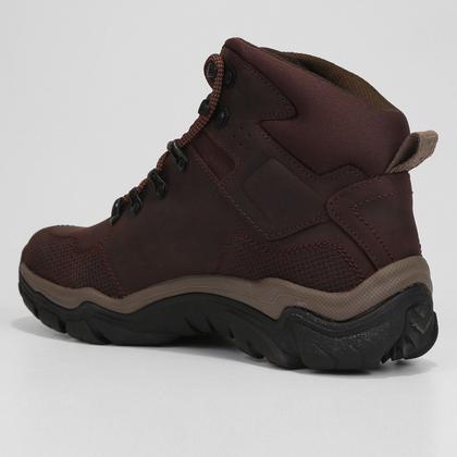 Imagem de Bota Macboot Boituva 02