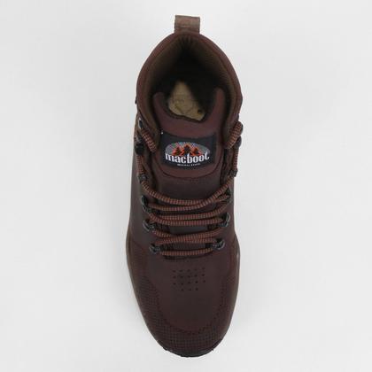 Imagem de Bota Macboot Boituva 02