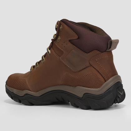 Imagem de Bota Macboot Boituva 02