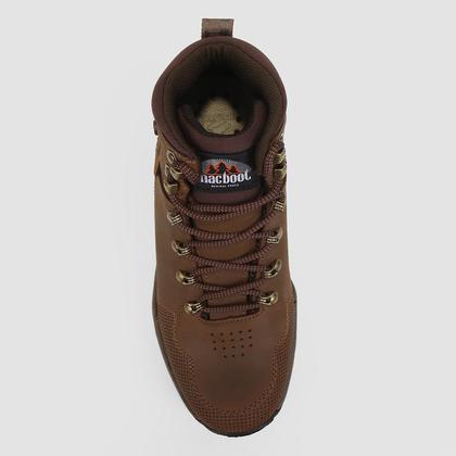 Imagem de Bota Macboot Boituva 02