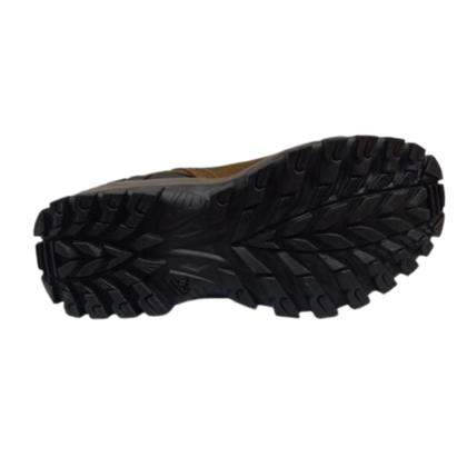 Imagem de Bota  macboot cano curto ref: acari04 feminino