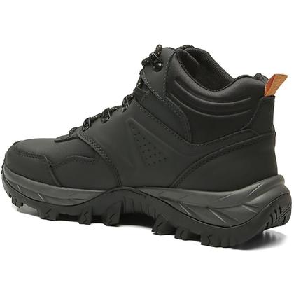 Imagem de Bota Macboot Ember 02 Grafite Masculino